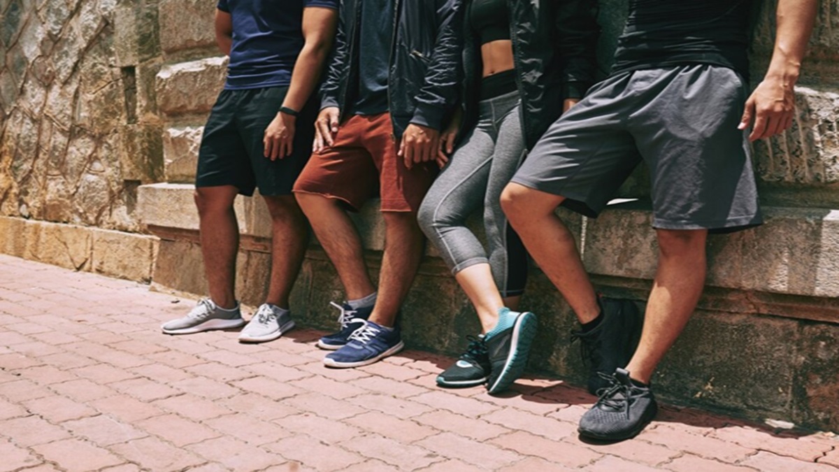 Best Puma Shoes For Men Under 10000 Trendsetting Picks!